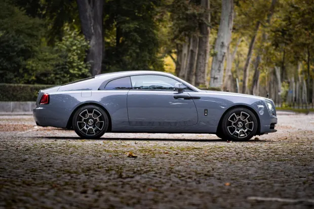 Casino Blighty Bingo Android/iOS rakendus